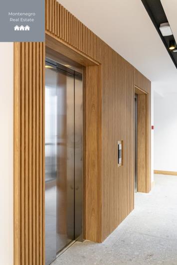 Image No.17-1 Bed Apartment for sale