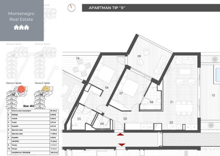 Image No.1-floorplan-1