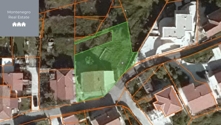 Image No.17-Maison de 3 chambres à vendre à Tivat