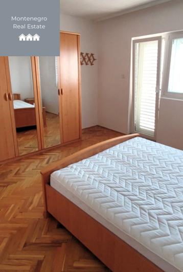 Image No.8-Maison de 3 chambres à vendre à Tivat