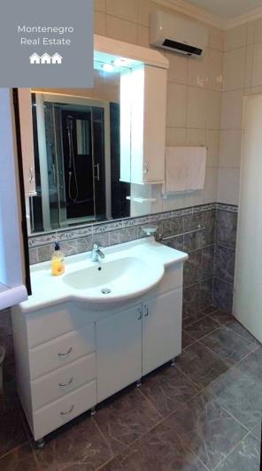 Image No.11-Maison de 3 chambres à vendre à Tivat