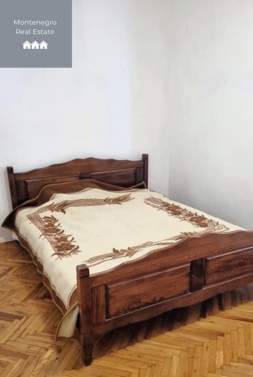 Image No.10-Maison de 3 chambres à vendre à Tivat