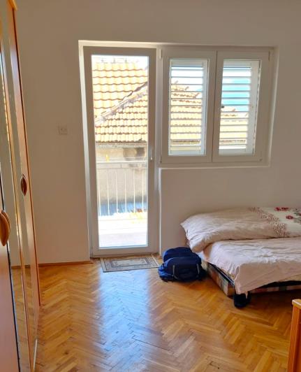 Image No.9-Maison de 3 chambres à vendre à Tivat