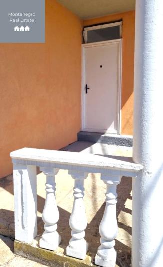 Image No.12-Maison de 3 chambres à vendre à Tivat