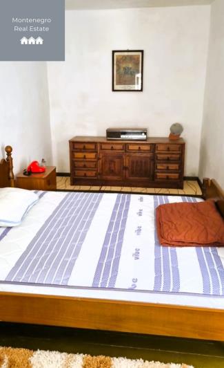 Image No.16-Maison de 3 chambres à vendre à Tivat