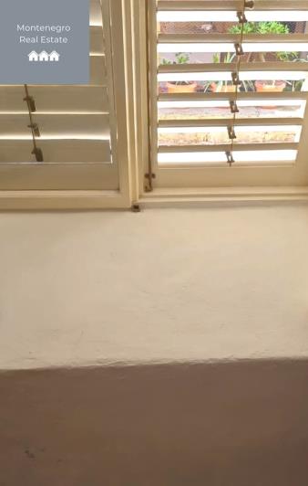 Image No.13-Maison de 3 chambres à vendre à Tivat