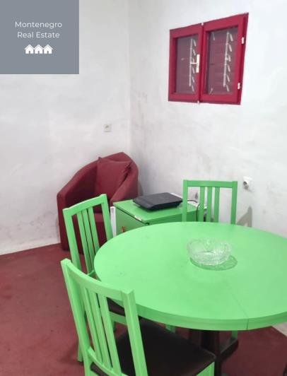 Image No.15-Maison de 3 chambres à vendre à Tivat