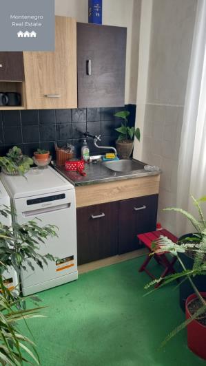 Image No.14-Maison de 3 chambres à vendre à Tivat