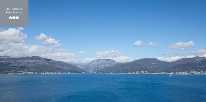 Image No.7-Appartement à vendre à Tivat