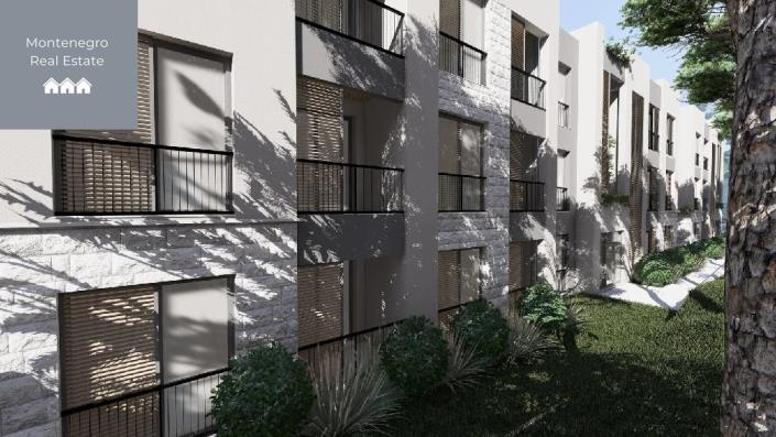 Image No.5-Appartement à vendre à Kavac