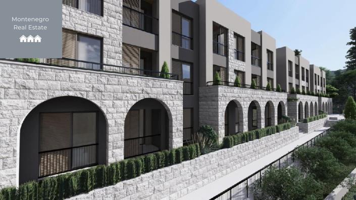 Image No.6-Appartement à vendre à Kavac