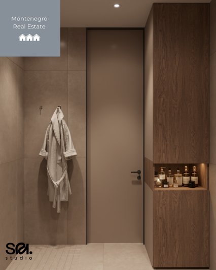 Image No.21-Appartement à vendre à Kavac