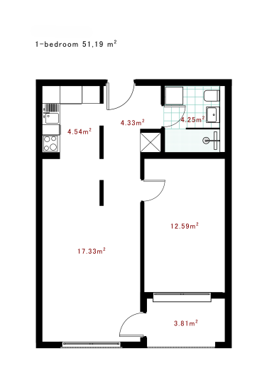 Image No.1-floorplan-1