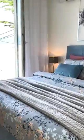 Image No.17-3 Bed Semi-Detached for sale