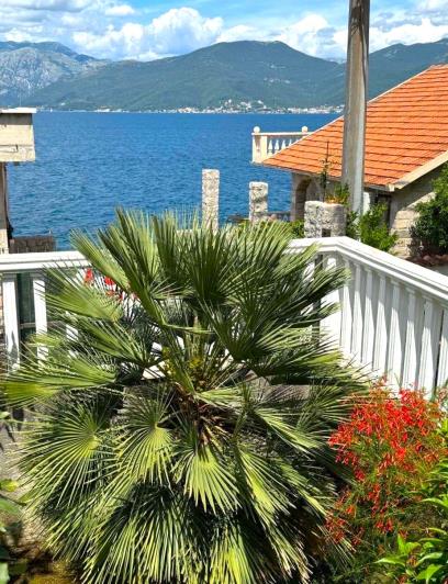 Image No.10-3 Bed Semi-Detached for sale