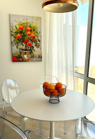 Image No.14-3 Bed Semi-Detached for sale