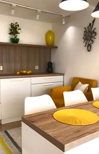 Image No.6-3 Bed Semi-Detached for sale