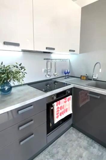 Image No.12-3 Bed Semi-Detached for sale