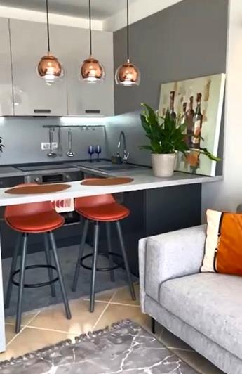 Image No.11-3 Bed Semi-Detached for sale