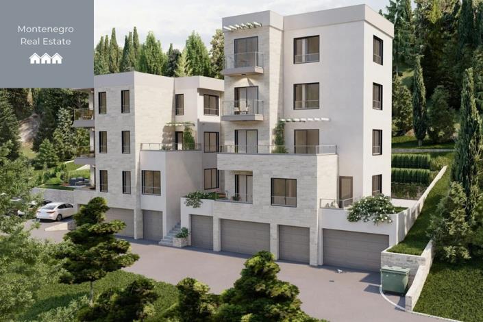 Image No.4-1 Bed Apartment for sale