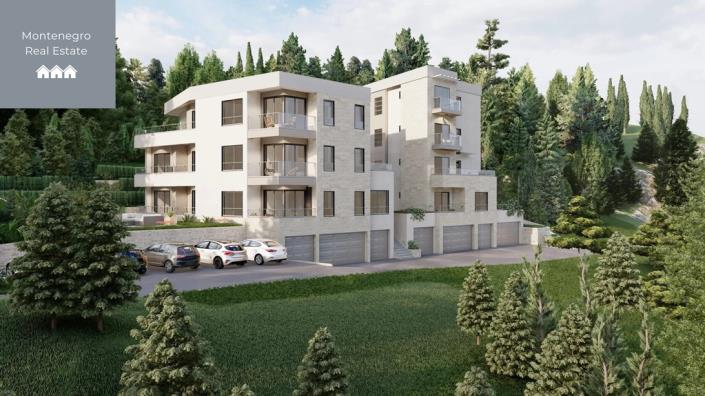 Image No.5-1 Bed Apartment for sale