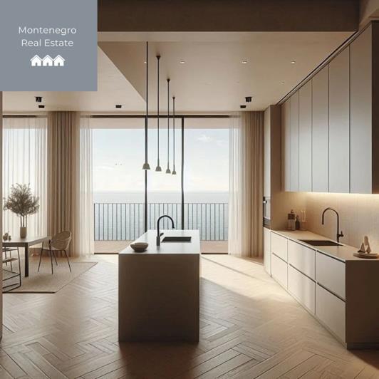 Image No.2-1 Bed Apartment for sale