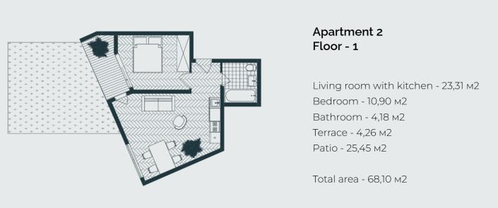 Image No.1-floorplan-1
