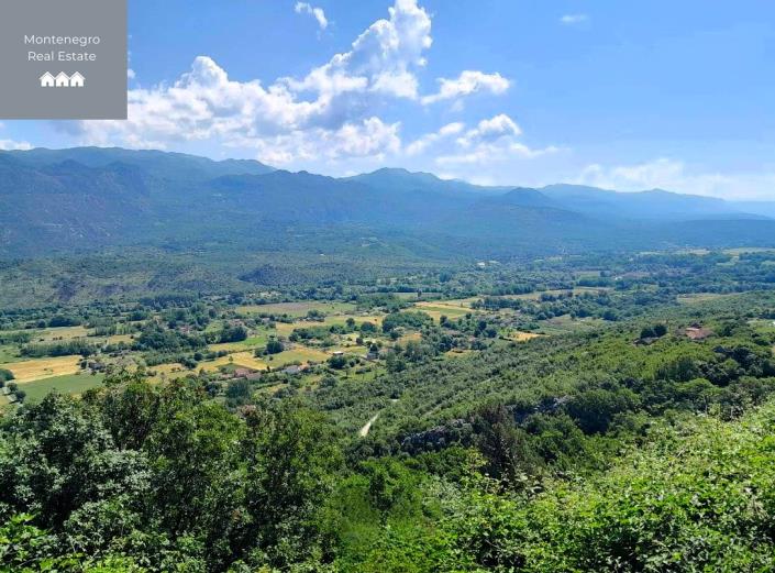 Image No.4-Propriété à vendre à Kolašin