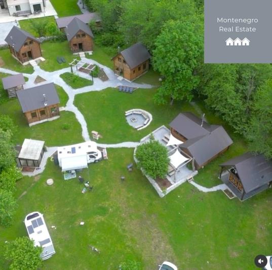 Image No.3-Propriété à vendre à Kolašin