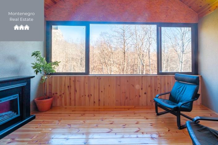 Image No.22-Propriété à vendre à Kolašin