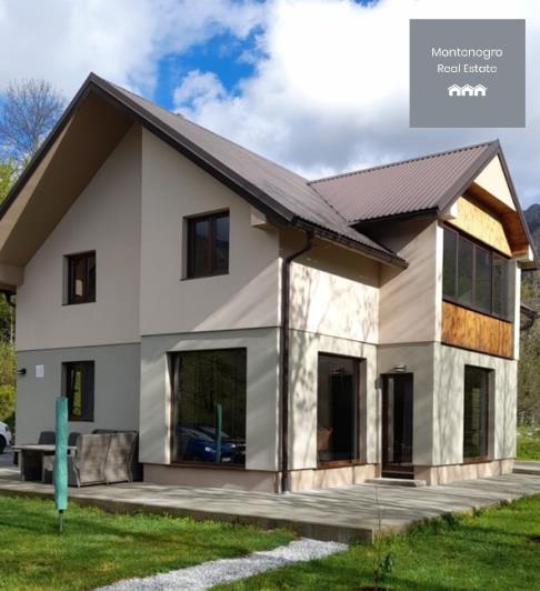 Image No.20-Propriété à vendre à Kolašin