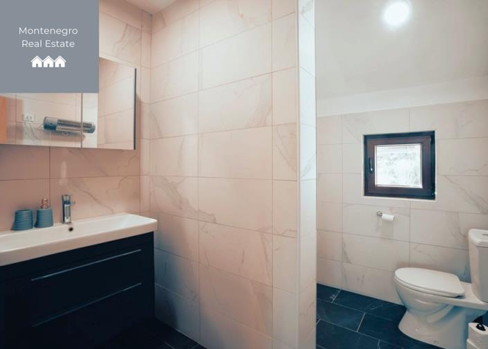 Image No.25-Propriété à vendre à Kolašin