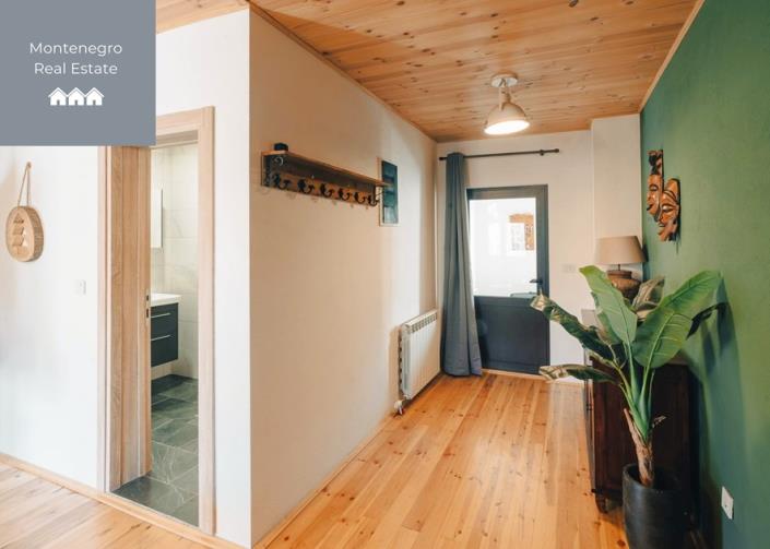 Image No.21-Propriété à vendre à Kolašin