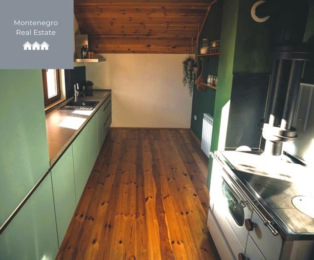 Image No.24-Propriété à vendre à Kolašin