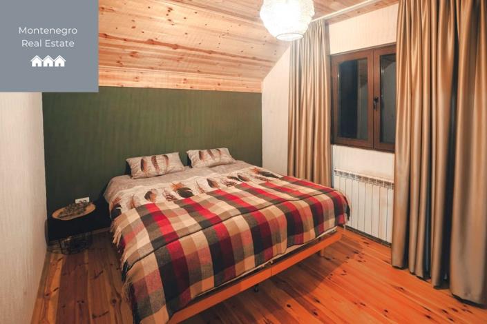 Image No.26-Propriété à vendre à Kolašin