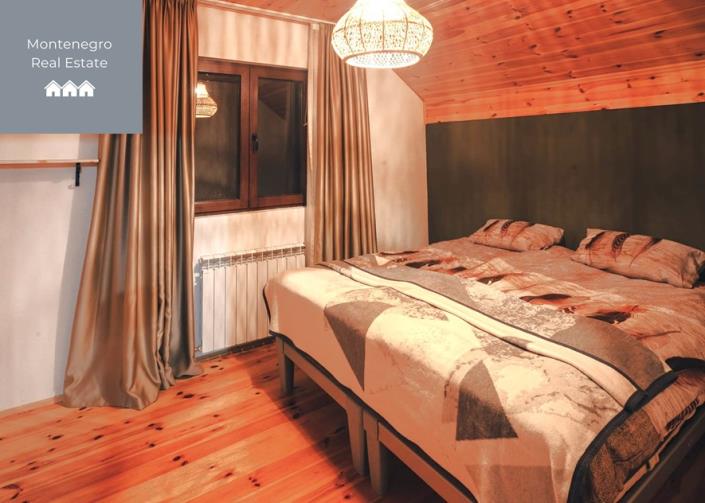 Image No.27-Propriété à vendre à Kolašin