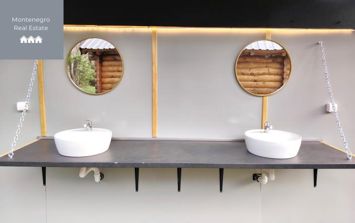 Image No.17-Propriété à vendre à Kolašin