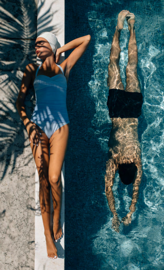 Image No.46-Penthouse de 2 chambres à vendre à Tivat