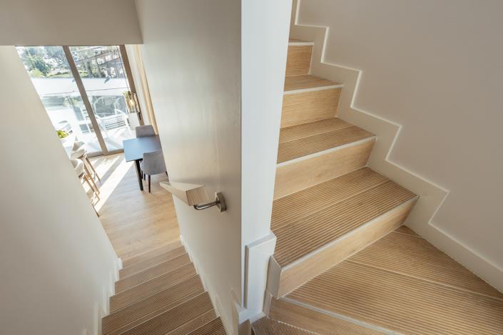 Image No.36-Penthouse de 2 chambres à vendre à Tivat