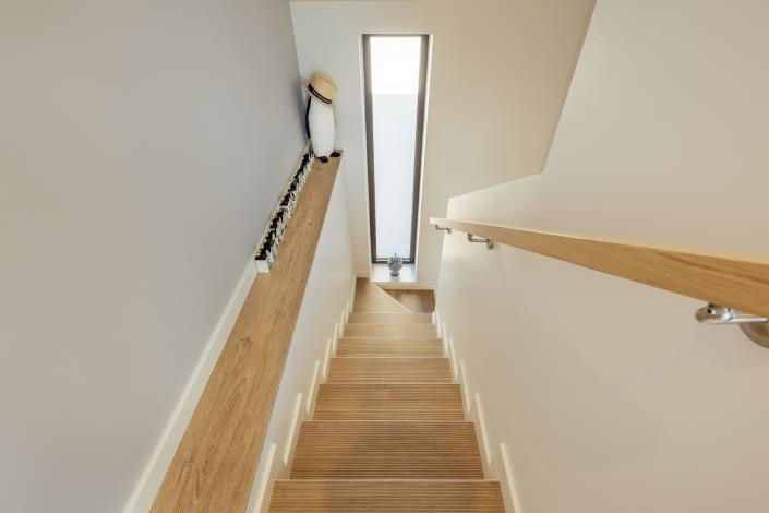 Image No.37-Penthouse de 2 chambres à vendre à Tivat