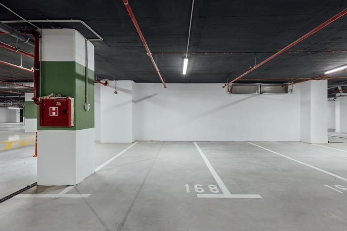 Image No.43-Penthouse de 2 chambres à vendre à Tivat