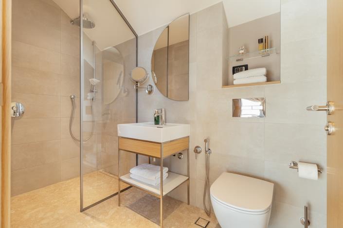 Image No.41-Penthouse de 2 chambres à vendre à Tivat