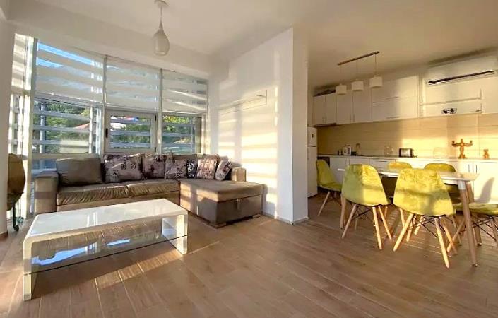 Image No.2-1 Bed Apartment for sale