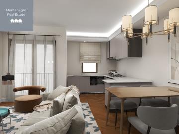 03-dining-room_kitchen