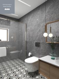 06-bathroom