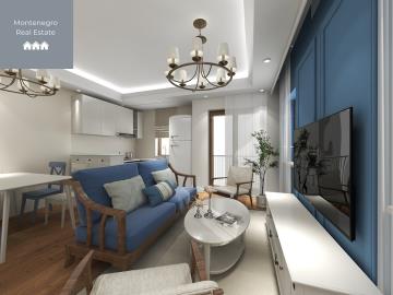 02-living-room_dining-room_-kitchen