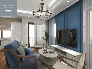 04-living-room_dining-room_-kitchen