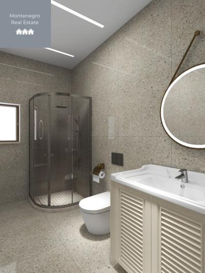 Image No.10-1 Bed Apartment for sale