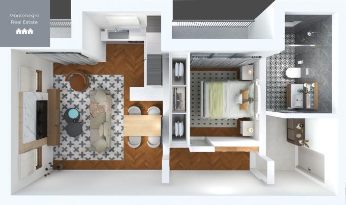 Image No.1-floorplan-1