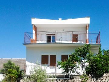 WhatsApp-Image-2024-11-08-at-11-10-13--1-